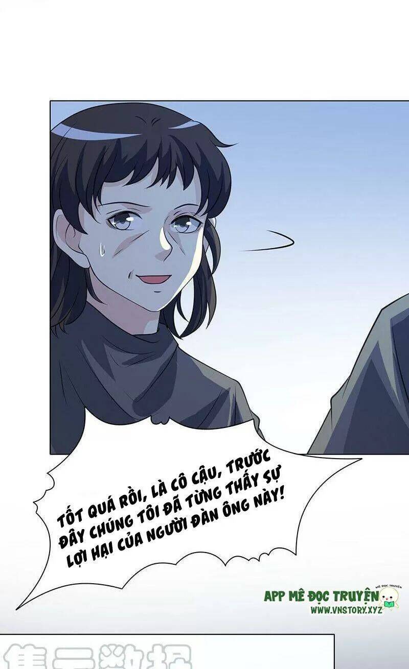 Quy Luật Tình Yêu Ở Mạt Thế Chapter 381 - 10
