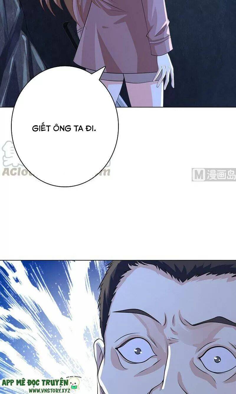 Quy Luật Tình Yêu Ở Mạt Thế Chapter 382 - 24