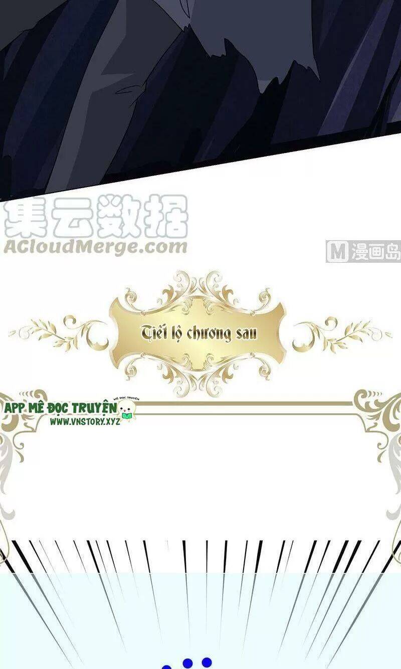 Quy Luật Tình Yêu Ở Mạt Thế Chapter 382 - 27