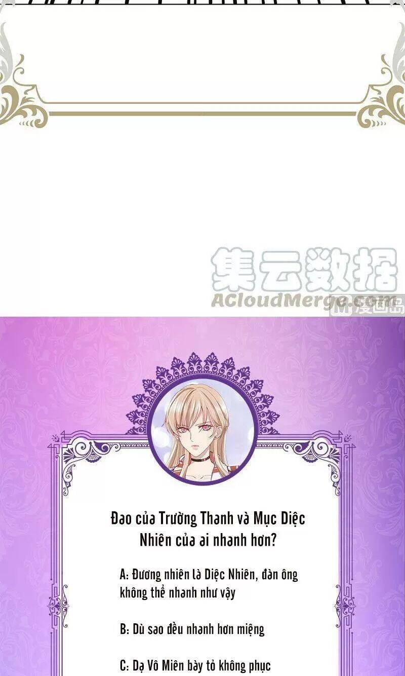 Quy Luật Tình Yêu Ở Mạt Thế Chapter 382 - 29