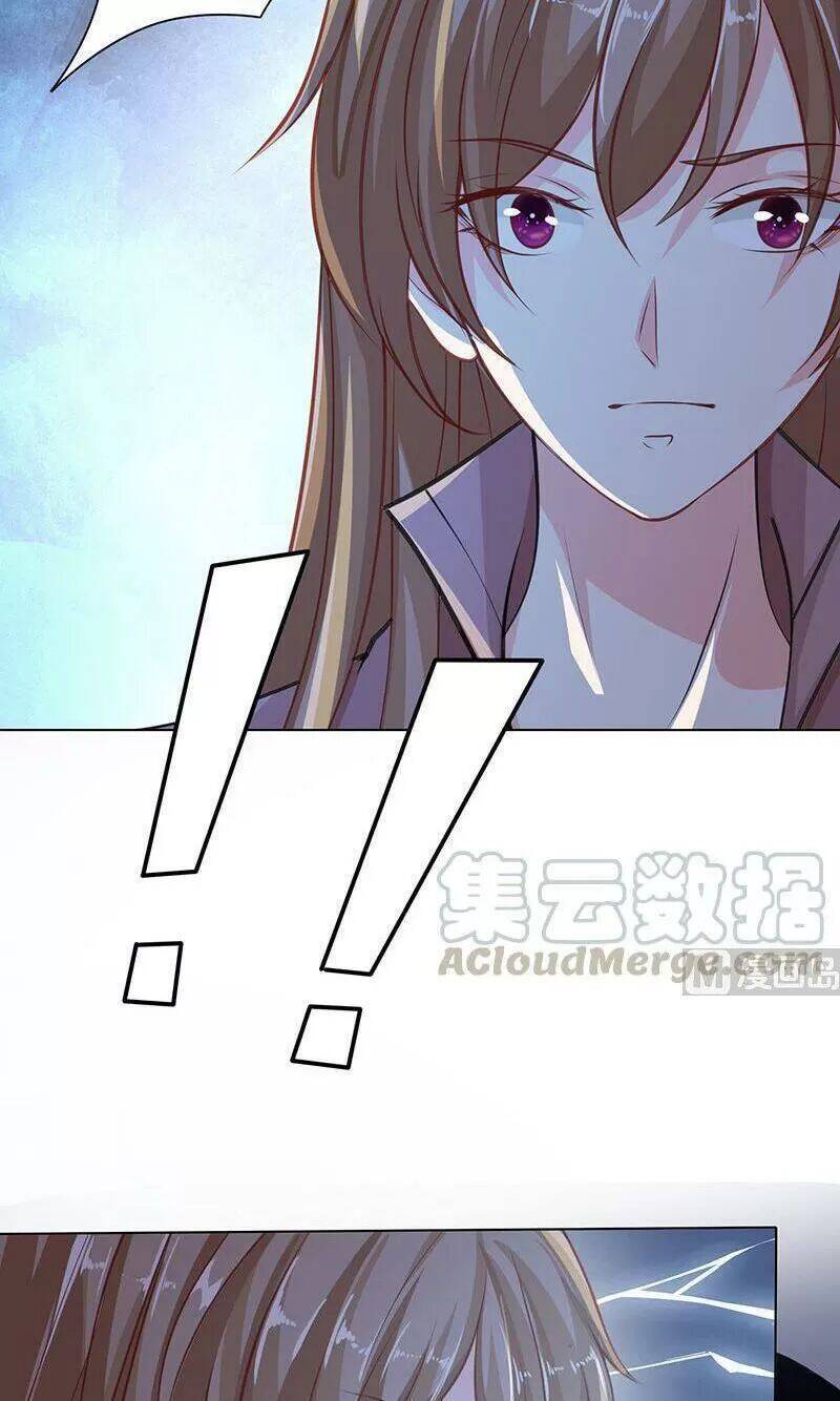 Quy Luật Tình Yêu Ở Mạt Thế Chapter 382 - 9