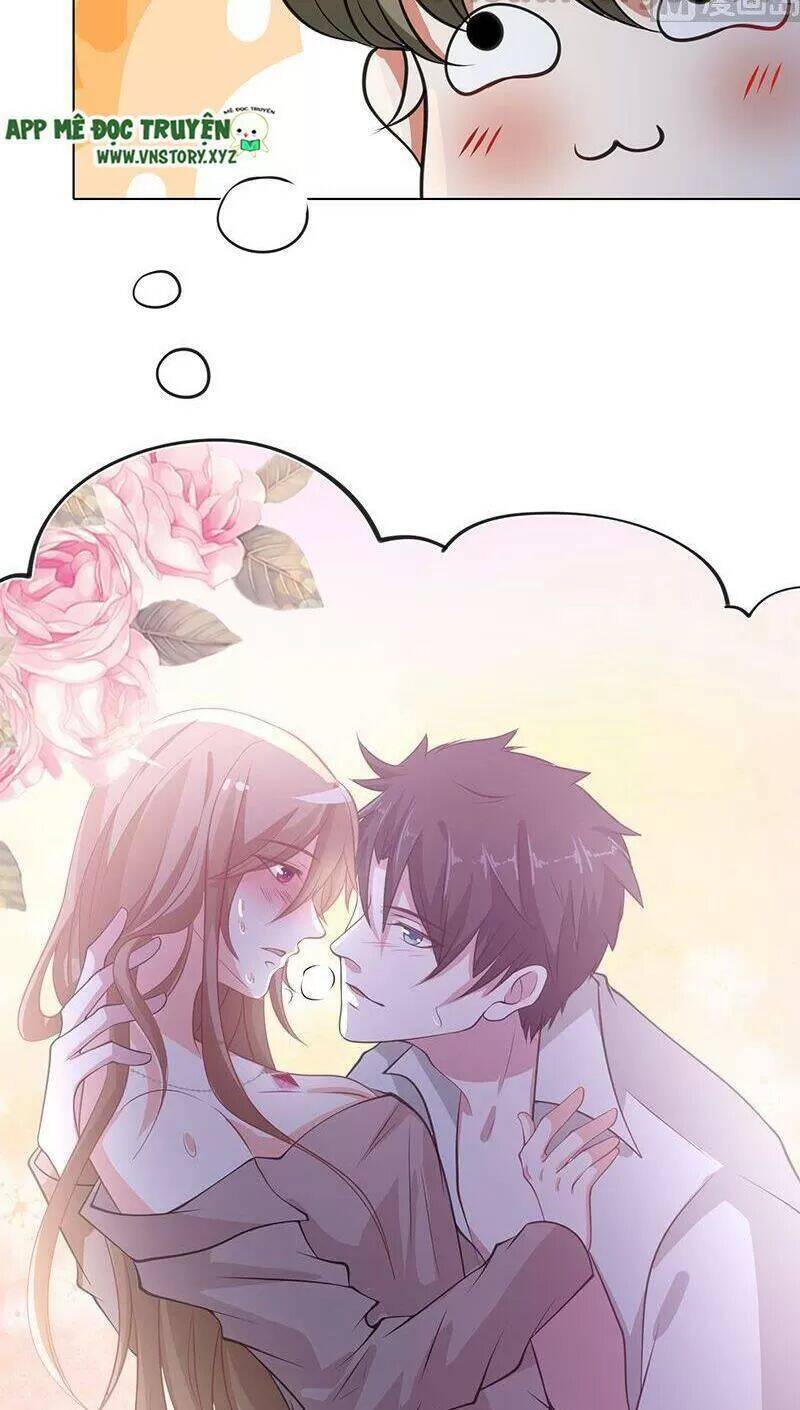 Quy Luật Tình Yêu Ở Mạt Thế Chapter 383 - 29