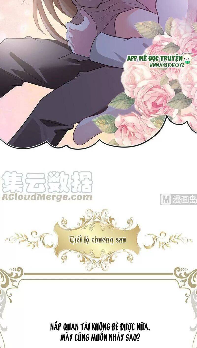 Quy Luật Tình Yêu Ở Mạt Thế Chapter 383 - 30