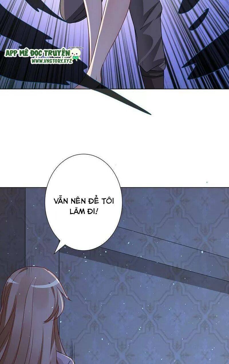Quy Luật Tình Yêu Ở Mạt Thế Chapter 384 - 16