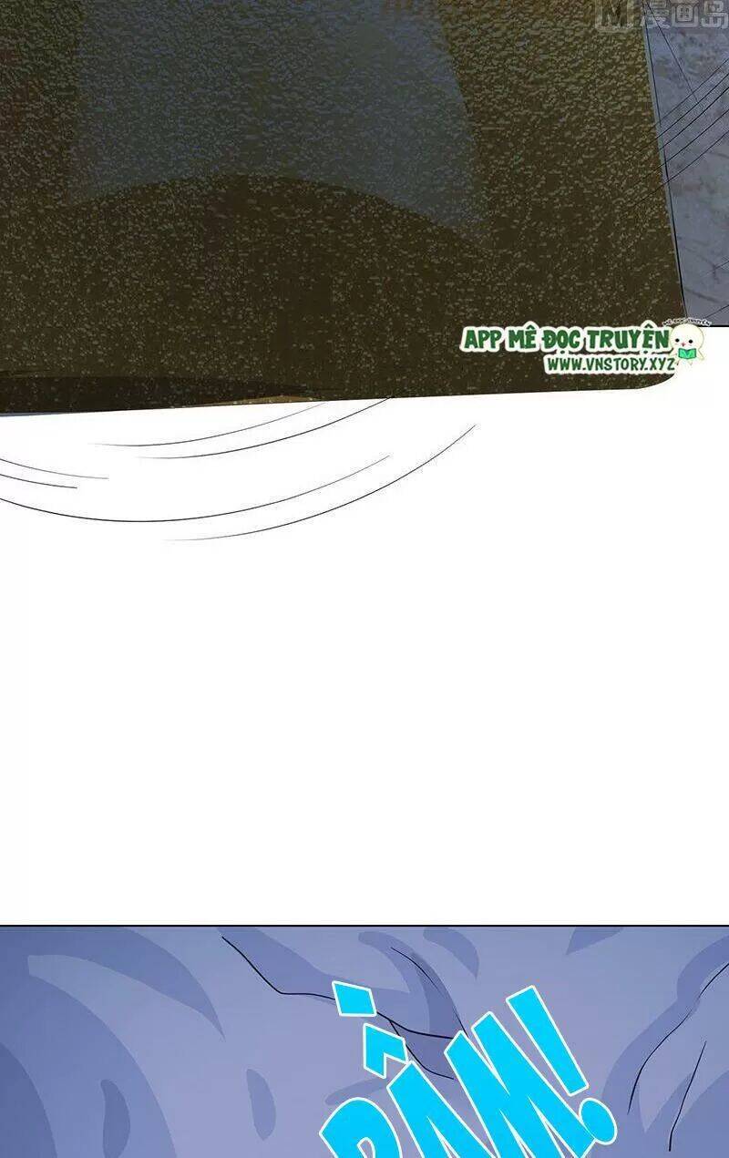 Quy Luật Tình Yêu Ở Mạt Thế Chapter 384 - 20
