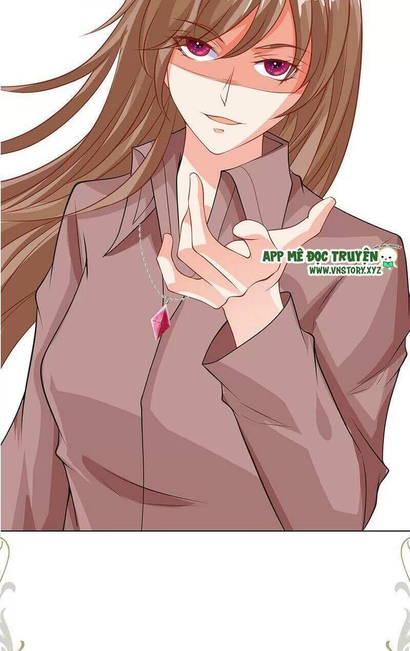 Quy Luật Tình Yêu Ở Mạt Thế Chapter 384 - 34