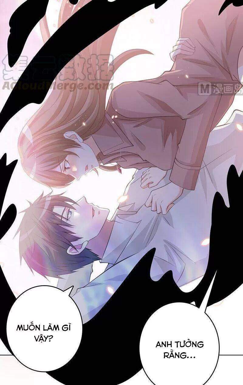 Quy Luật Tình Yêu Ở Mạt Thế Chapter 384 - 5