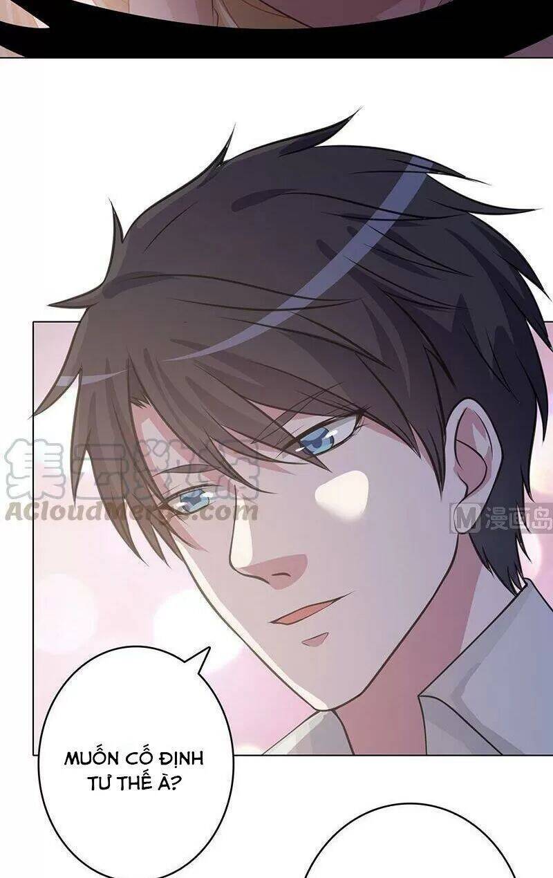 Quy Luật Tình Yêu Ở Mạt Thế Chapter 384 - 8