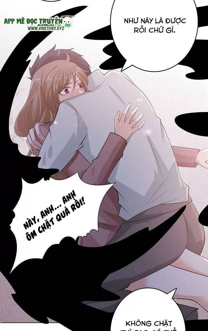 Quy Luật Tình Yêu Ở Mạt Thế Chapter 384 - 9