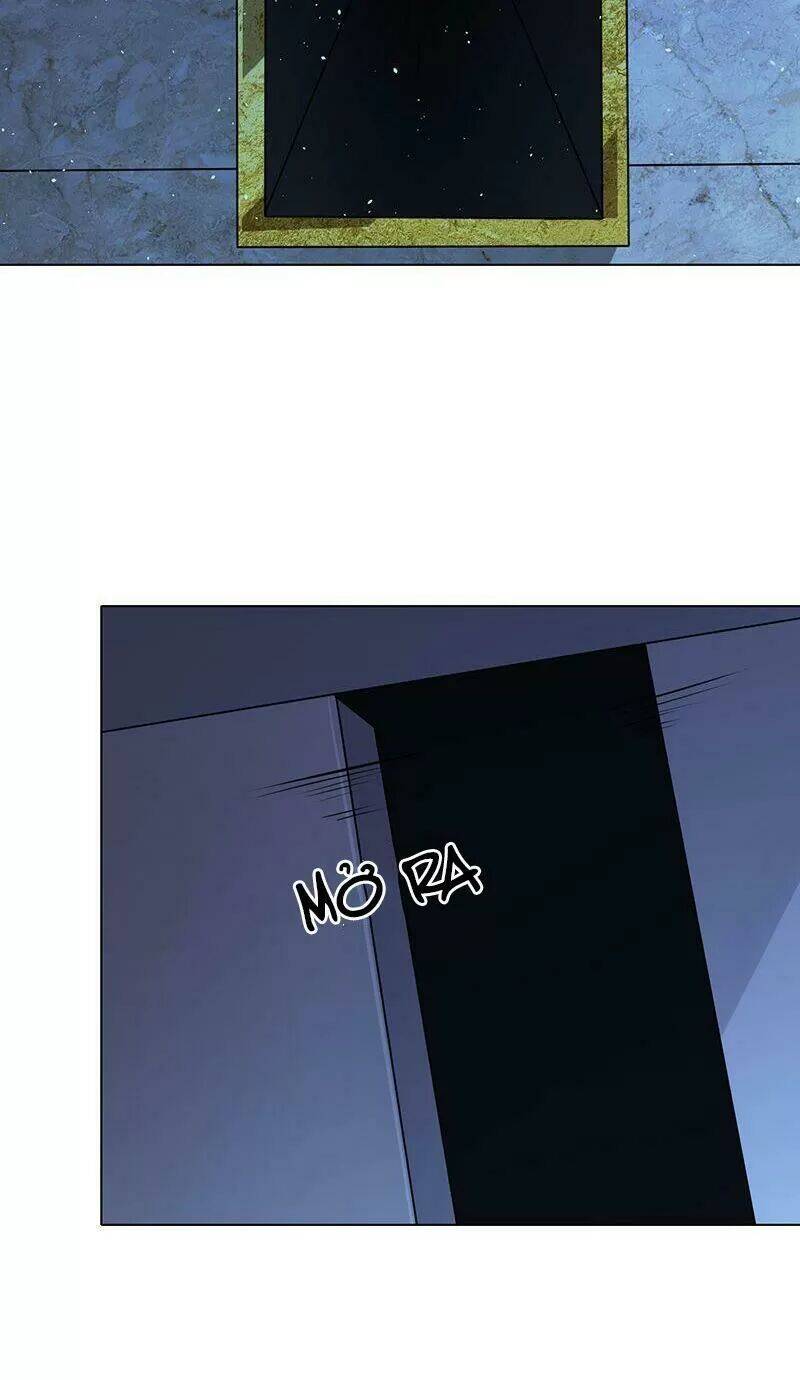 Quy Luật Tình Yêu Ở Mạt Thế Chapter 385 - 14