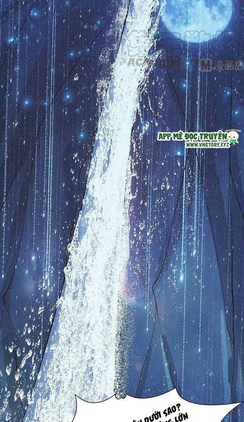 Quy Luật Tình Yêu Ở Mạt Thế Chapter 385 - 17