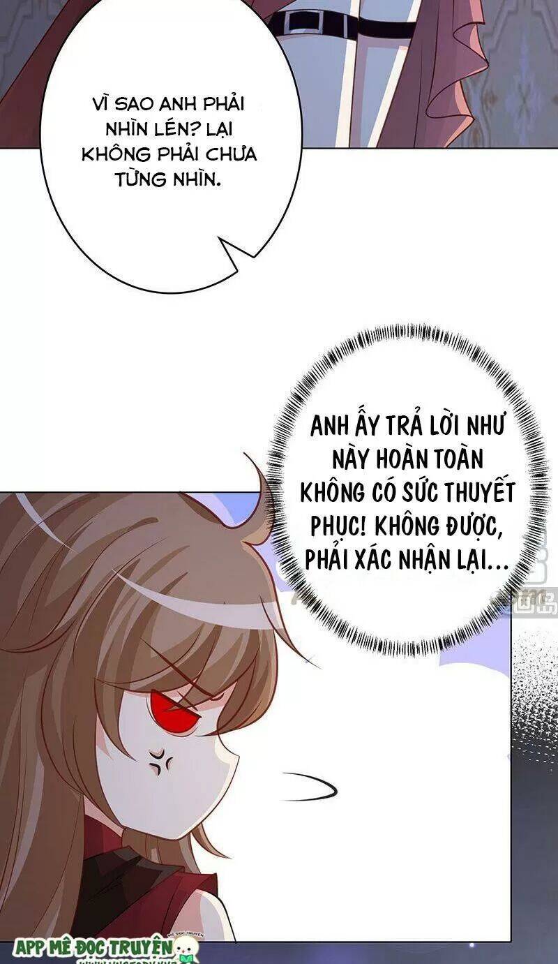 Quy Luật Tình Yêu Ở Mạt Thế Chapter 385 - 7