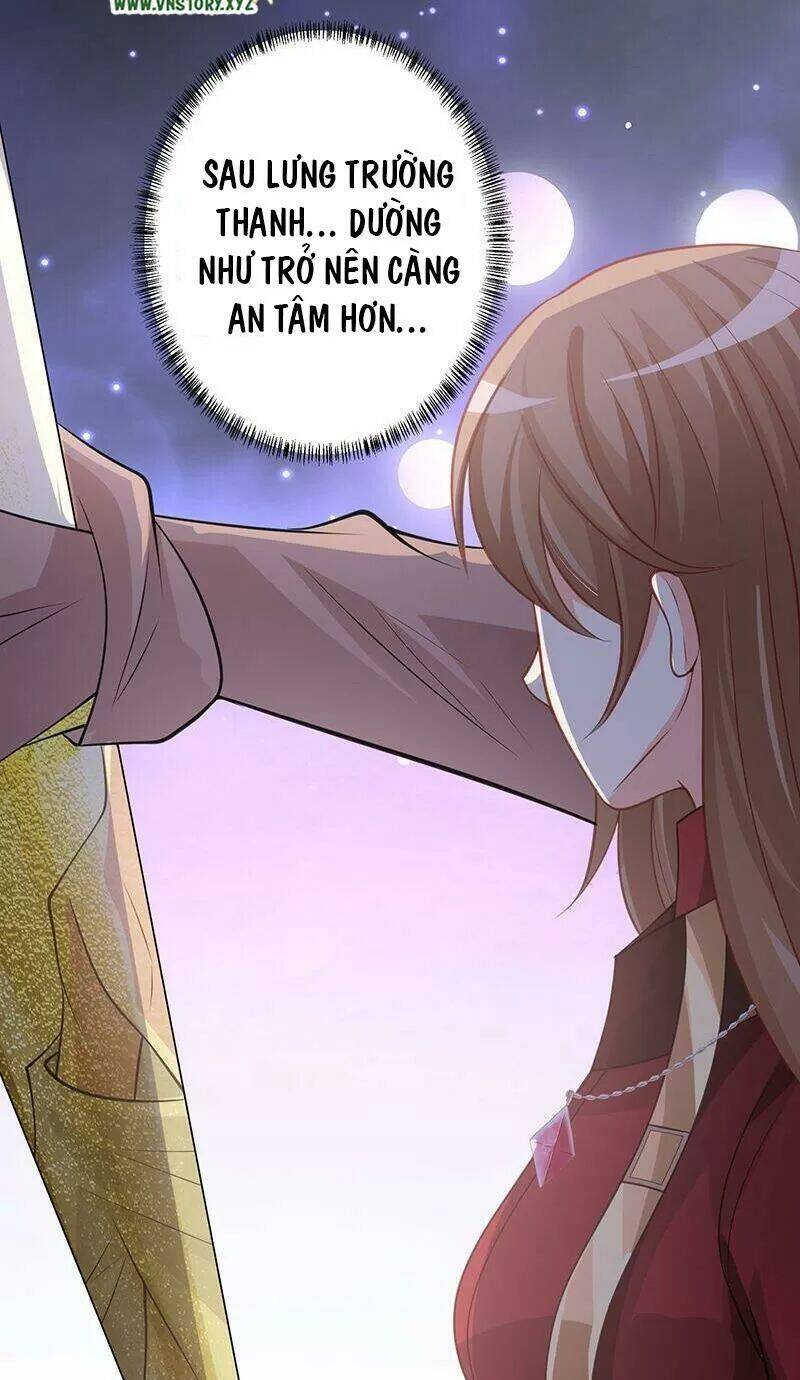 Quy Luật Tình Yêu Ở Mạt Thế Chapter 385 - 8