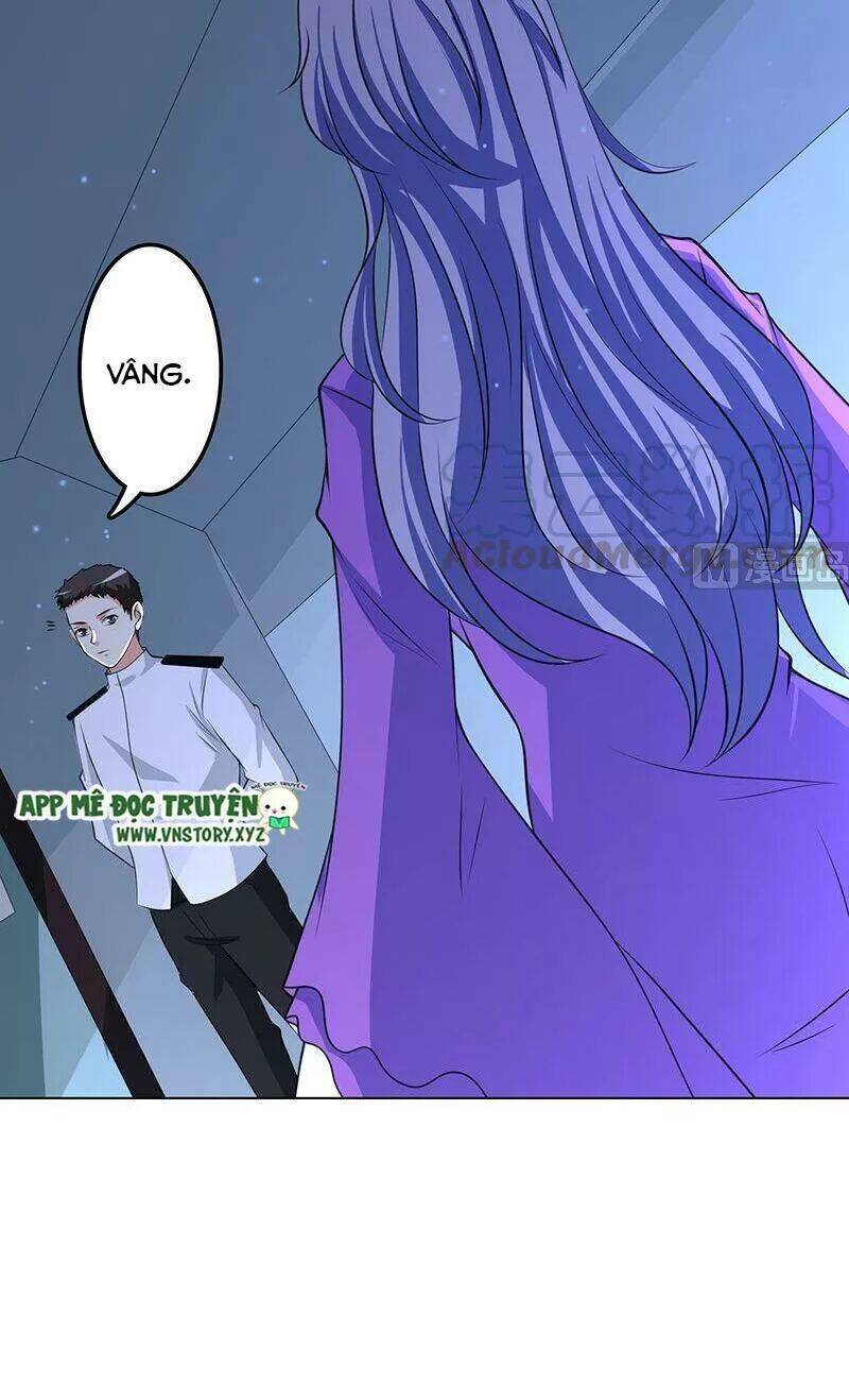 Quy Luật Tình Yêu Ở Mạt Thế Chapter 386 - 13