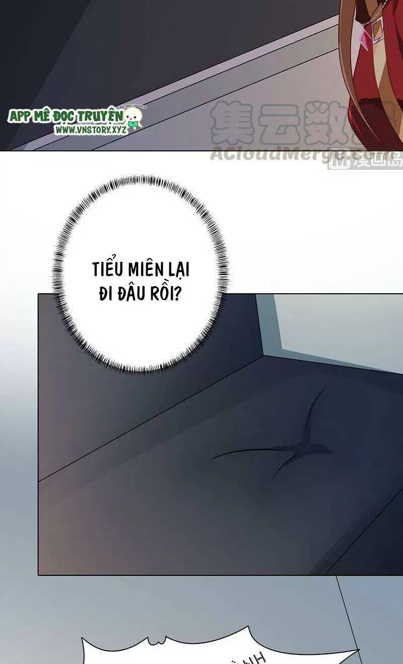 Quy Luật Tình Yêu Ở Mạt Thế Chapter 386 - 20