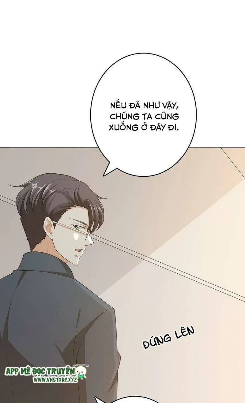 Quy Luật Tình Yêu Ở Mạt Thế Chapter 386 - 26