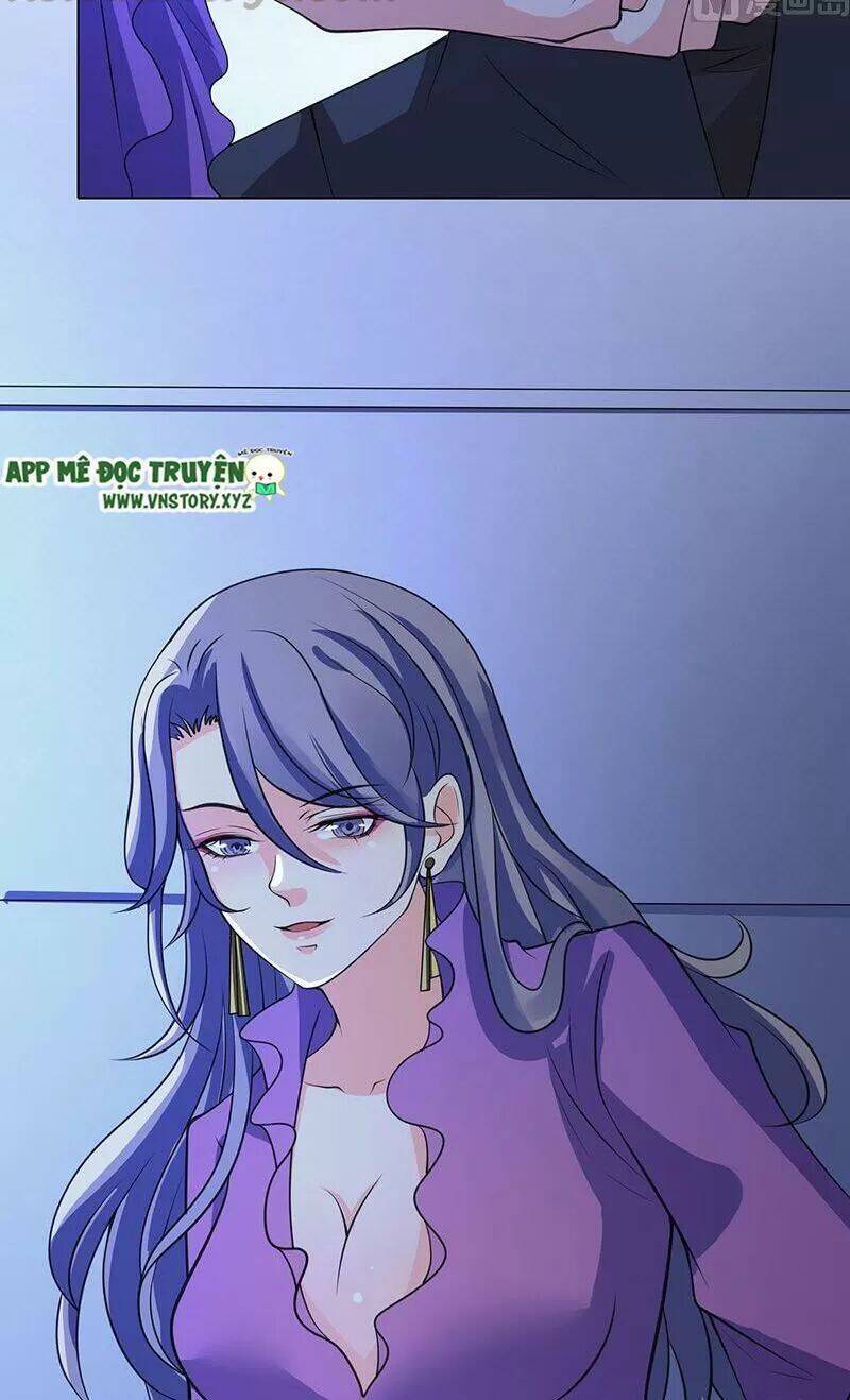 Quy Luật Tình Yêu Ở Mạt Thế Chapter 386 - 4