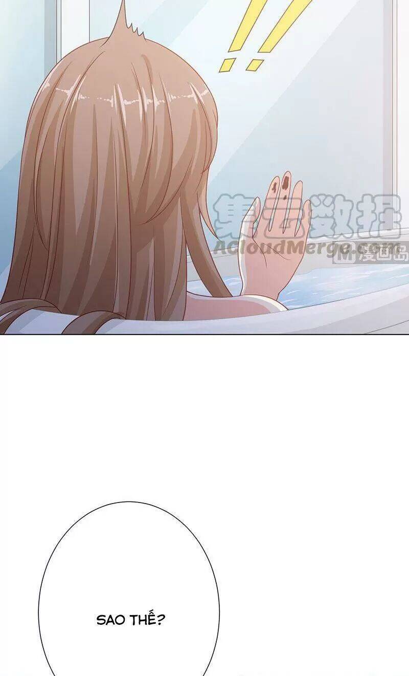 Quy Luật Tình Yêu Ở Mạt Thế Chapter 387 - 13
