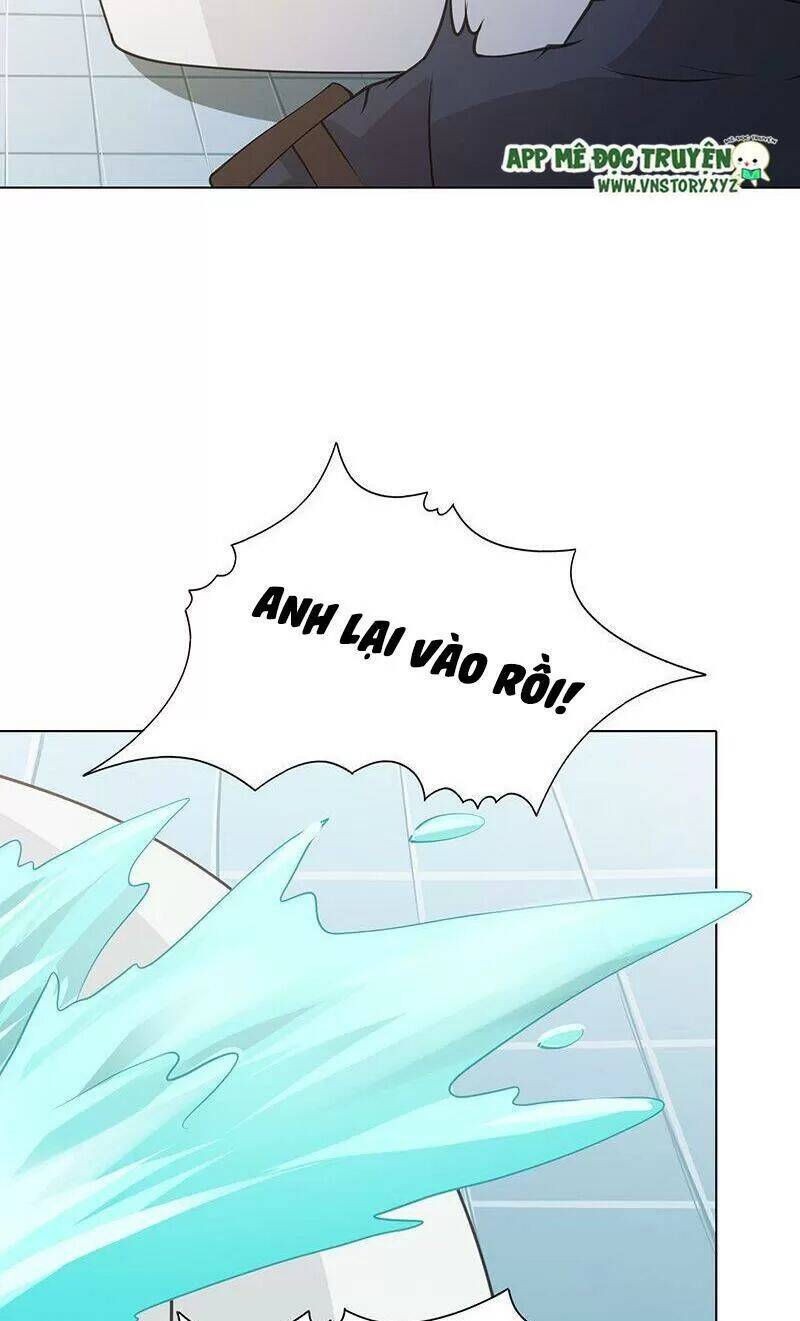 Quy Luật Tình Yêu Ở Mạt Thế Chapter 387 - 29