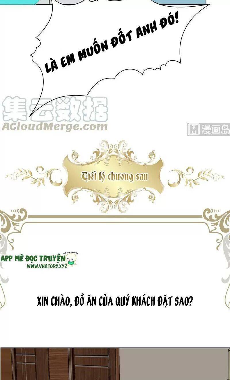 Quy Luật Tình Yêu Ở Mạt Thế Chapter 387 - 30