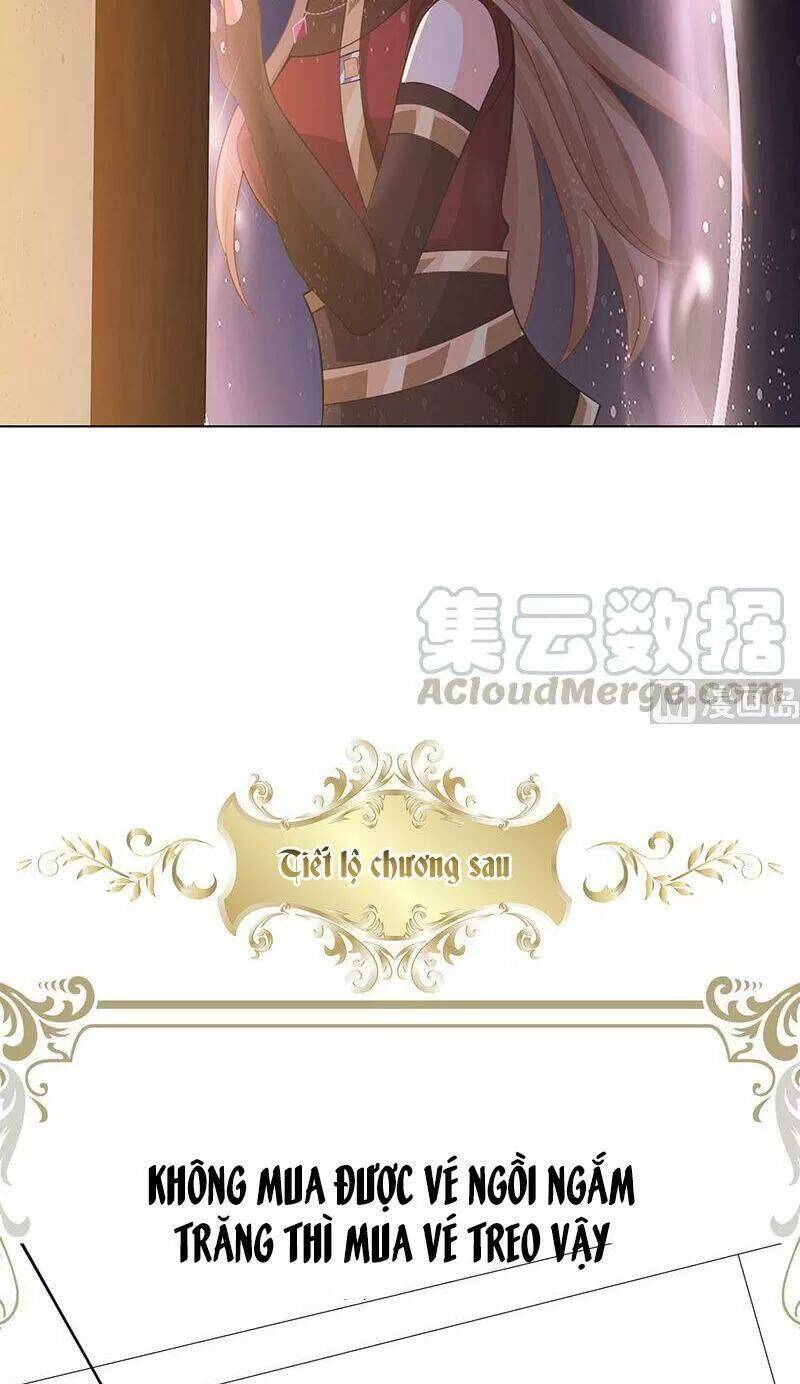 Quy Luật Tình Yêu Ở Mạt Thế Chapter 388 - 30