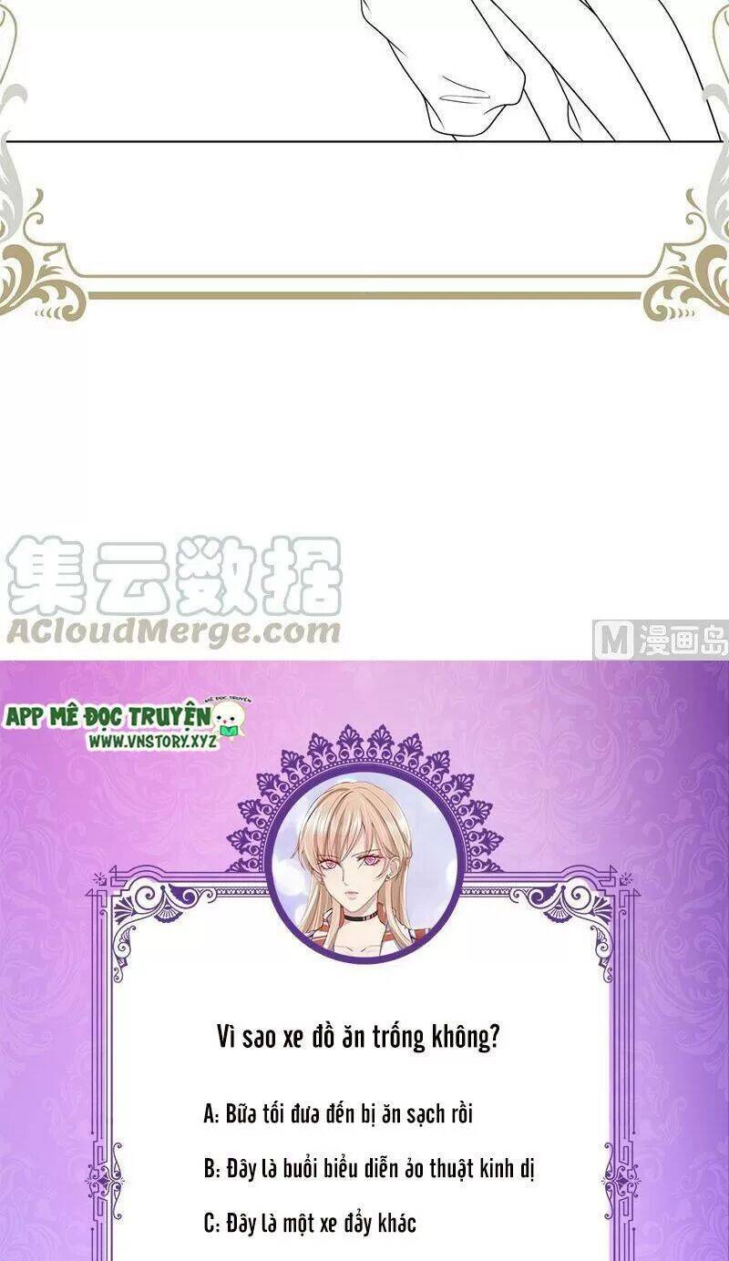 Quy Luật Tình Yêu Ở Mạt Thế Chapter 388 - 32