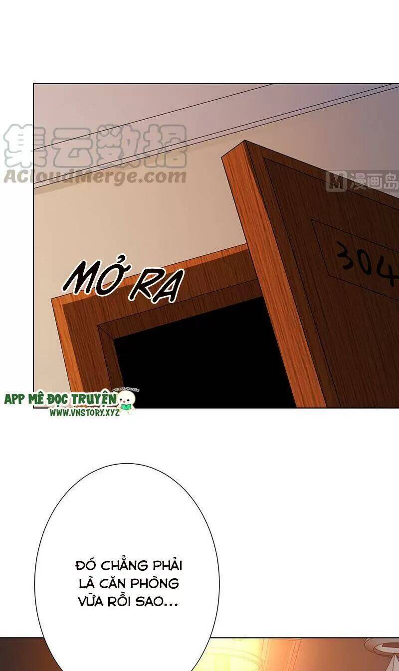 Quy Luật Tình Yêu Ở Mạt Thế Chapter 389 - 13