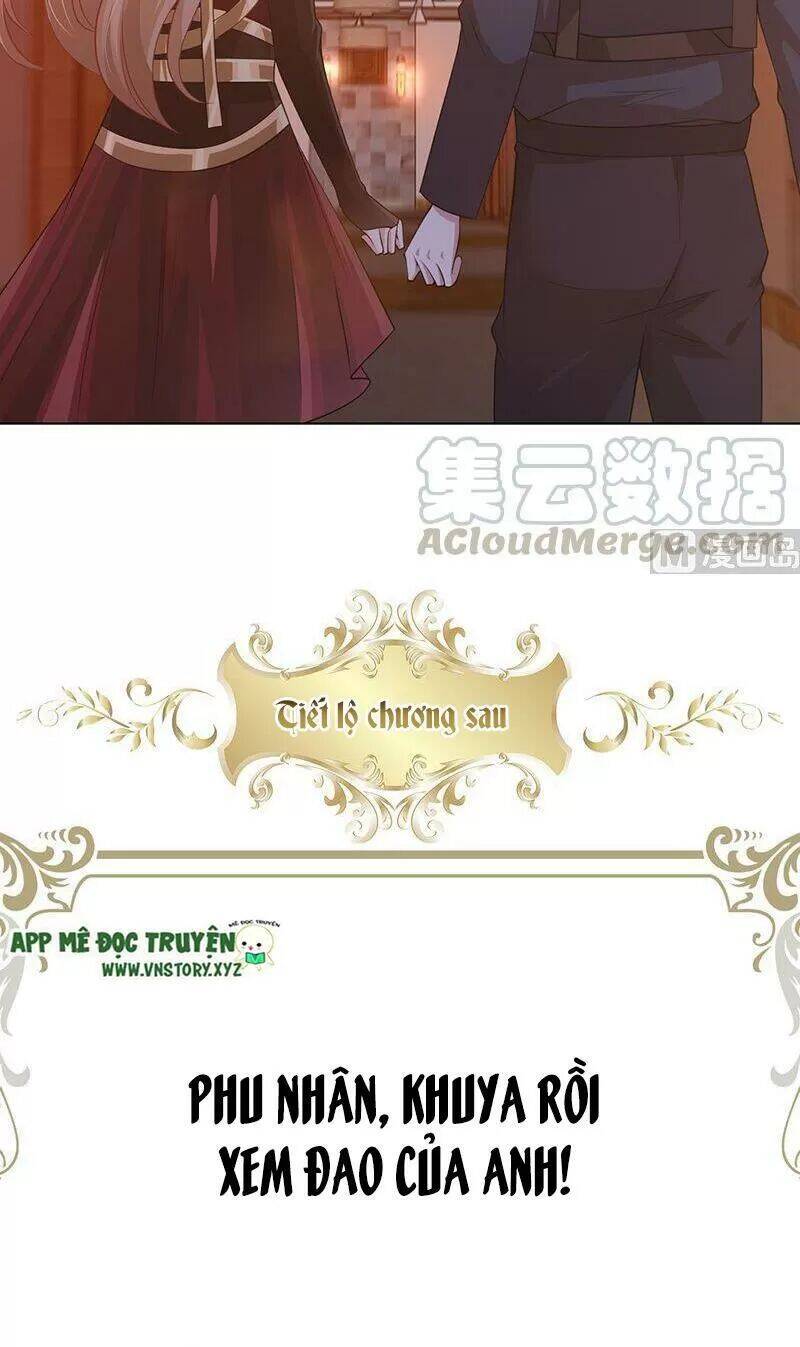 Quy Luật Tình Yêu Ở Mạt Thế Chapter 389 - 27