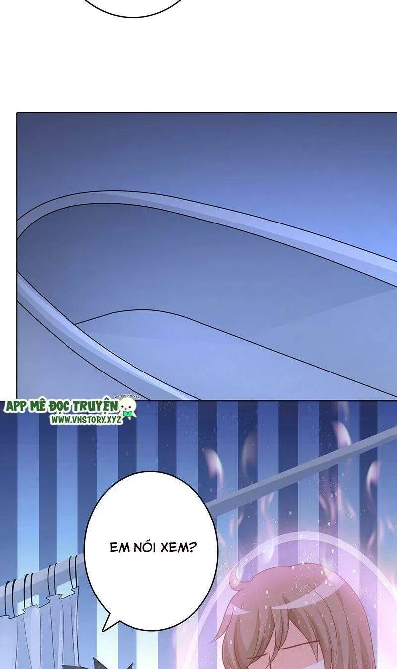 Quy Luật Tình Yêu Ở Mạt Thế Chapter 389 - 4