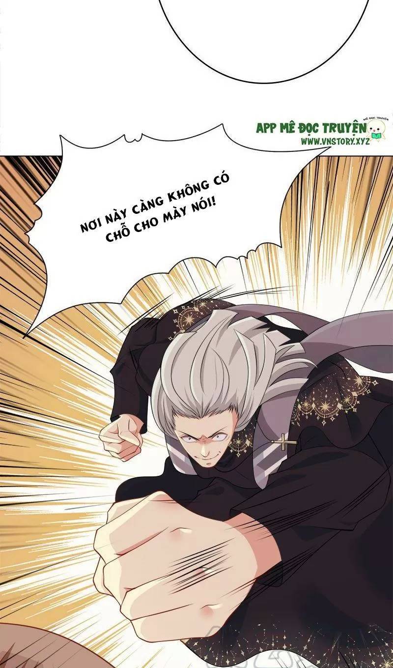 Quy Luật Tình Yêu Ở Mạt Thế Chapter 408 - 12