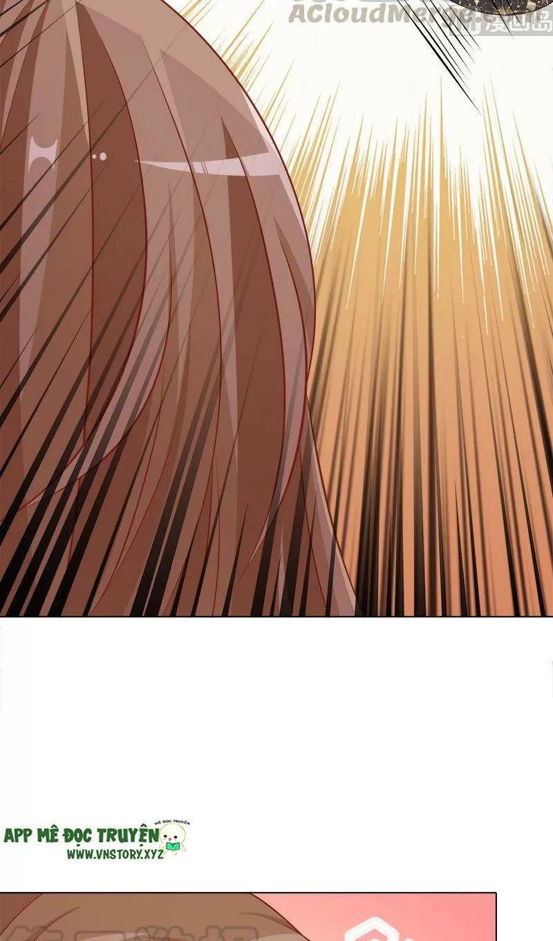 Quy Luật Tình Yêu Ở Mạt Thế Chapter 408 - 13