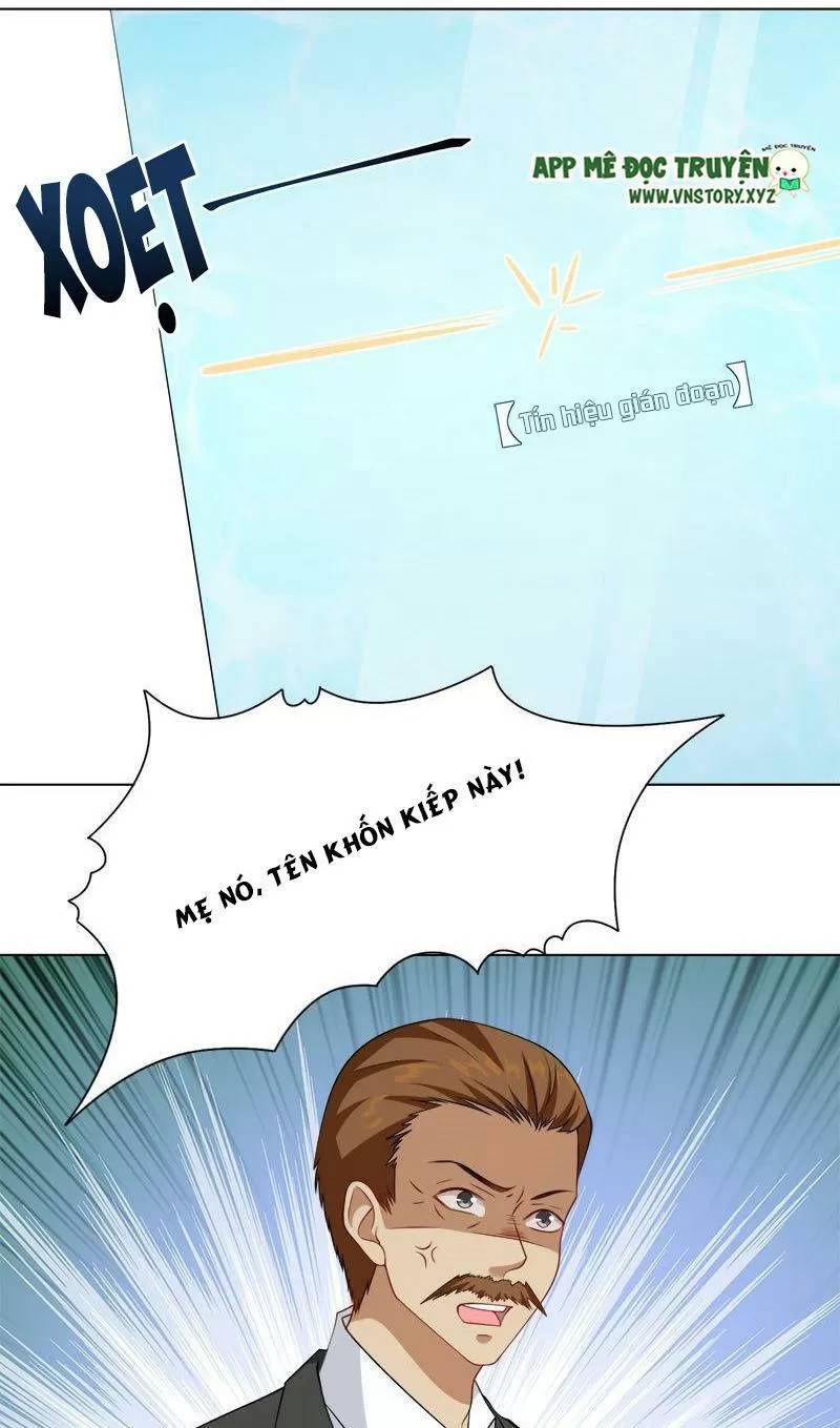 Quy Luật Tình Yêu Ở Mạt Thế Chapter 408 - 26