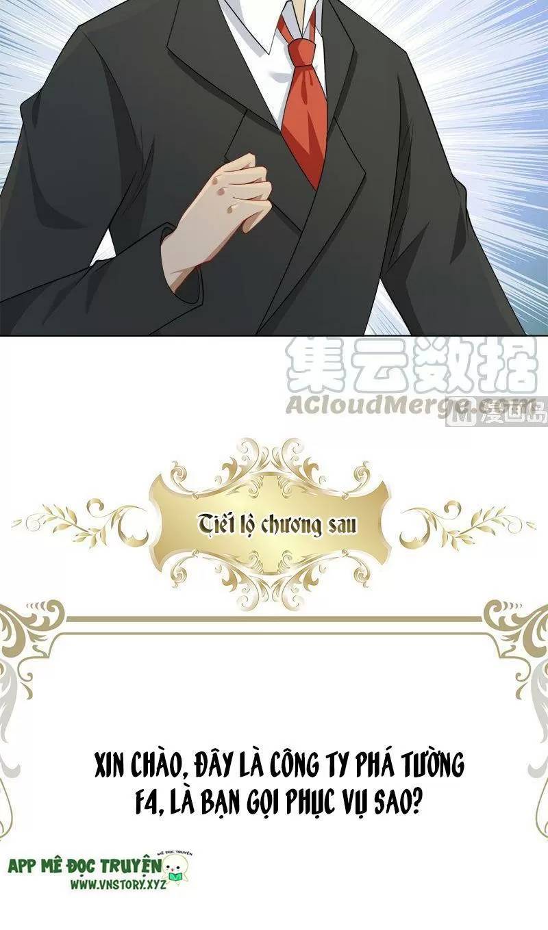 Quy Luật Tình Yêu Ở Mạt Thế Chapter 408 - 27