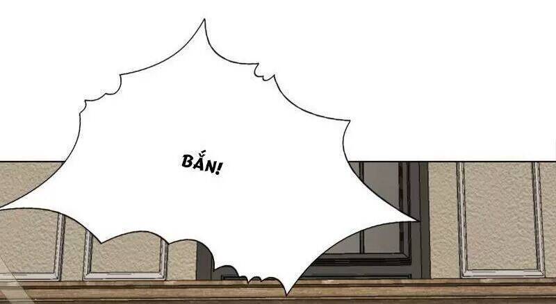 Quy Luật Tình Yêu Ở Mạt Thế Chapter 409 - 18