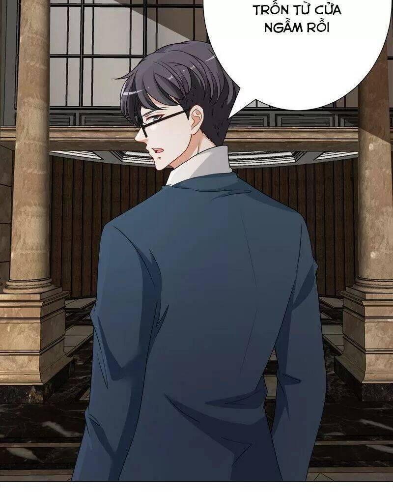 Quy Luật Tình Yêu Ở Mạt Thế Chapter 409 - 25