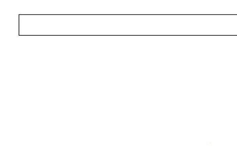 Quy Luật Tình Yêu Ở Mạt Thế Chapter 409 - 28