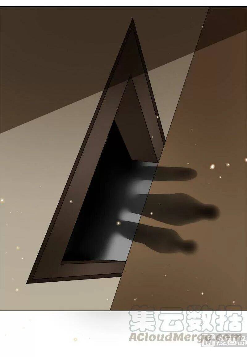 Quy Luật Tình Yêu Ở Mạt Thế Chapter 409 - 29