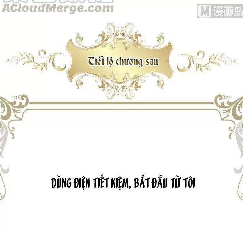 Quy Luật Tình Yêu Ở Mạt Thế Chapter 409 - 32