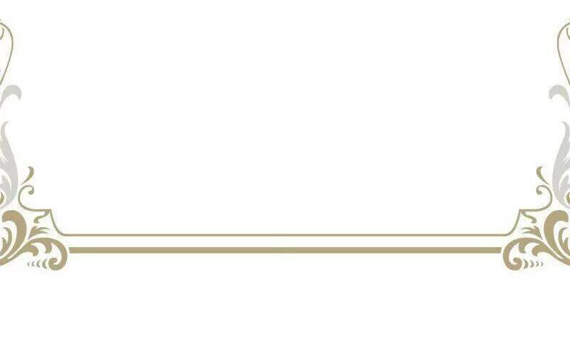 Quy Luật Tình Yêu Ở Mạt Thế Chapter 409 - 34