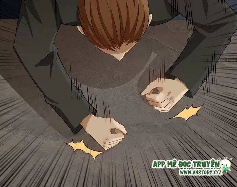 Quy Luật Tình Yêu Ở Mạt Thế Chapter 409 - 6