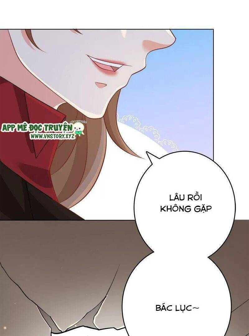 Quy Luật Tình Yêu Ở Mạt Thế Chapter 409 - 9