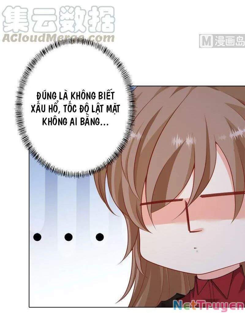 Quy Luật Tình Yêu Ở Mạt Thế Chapter 420 - 12