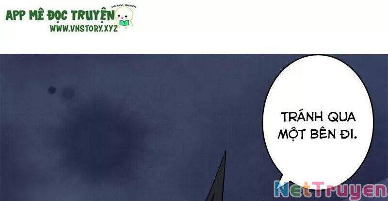 Quy Luật Tình Yêu Ở Mạt Thế Chapter 420 - 13