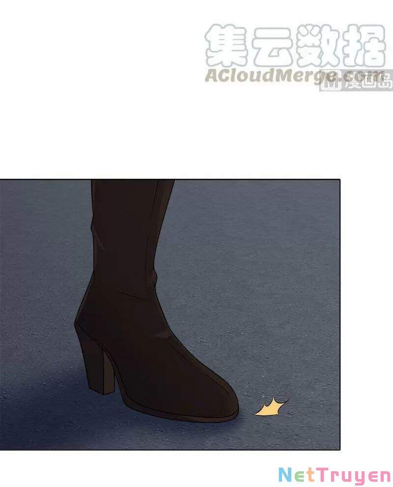 Quy Luật Tình Yêu Ở Mạt Thế Chapter 420 - 17