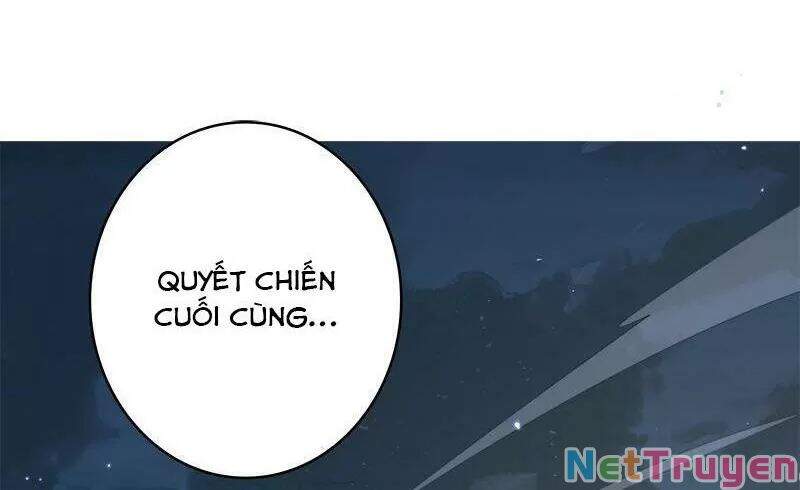 Quy Luật Tình Yêu Ở Mạt Thế Chapter 420 - 18