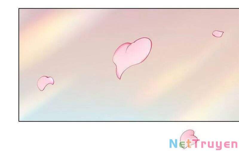 Quy Luật Tình Yêu Ở Mạt Thế Chapter 420 - 20