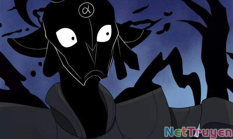 Quy Luật Tình Yêu Ở Mạt Thế Chapter 420 - 3