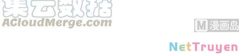 Quy Luật Tình Yêu Ở Mạt Thế Chapter 420 - 29