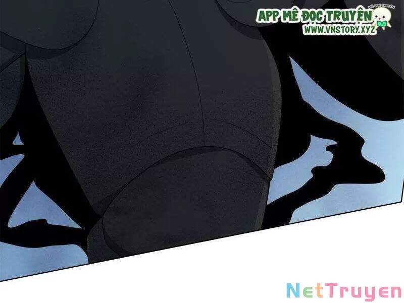 Quy Luật Tình Yêu Ở Mạt Thế Chapter 420 - 4