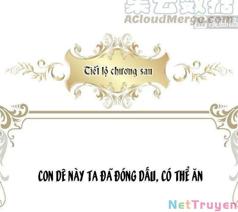 Quy Luật Tình Yêu Ở Mạt Thế Chapter 420 - 33